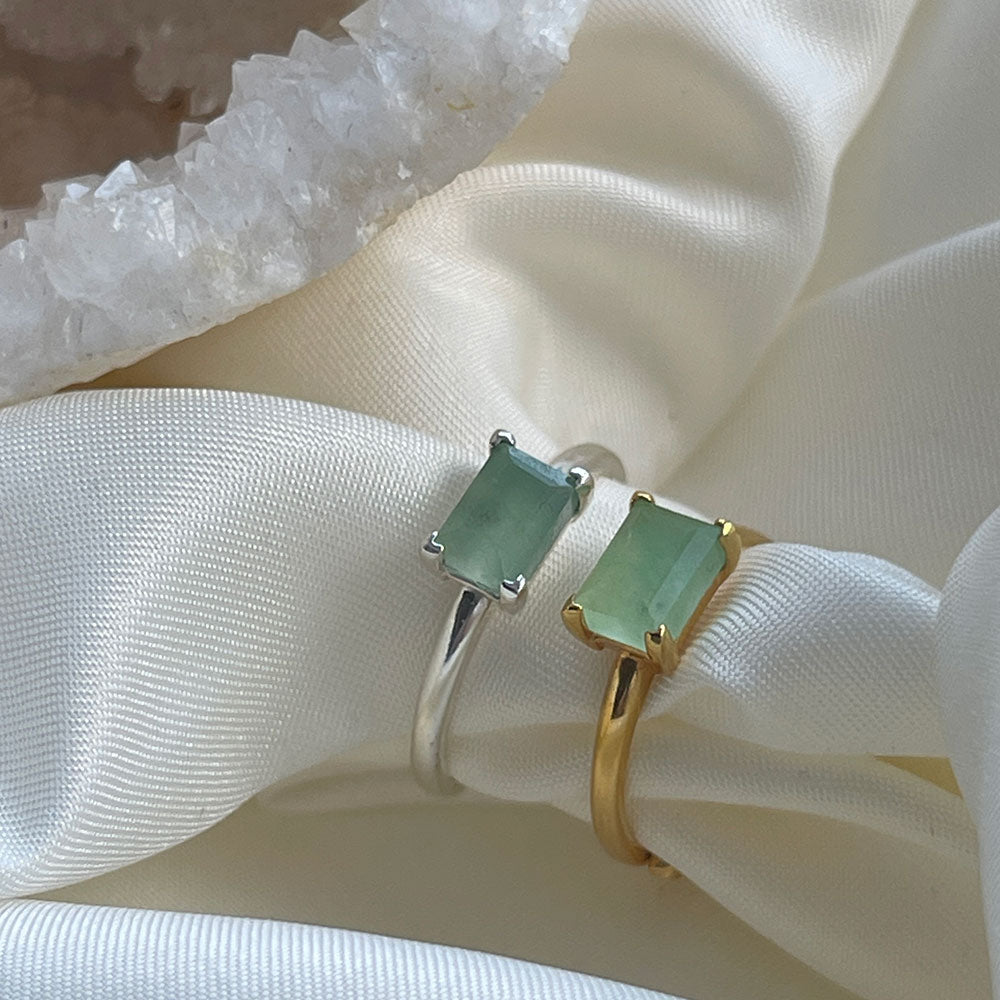 Dome Cocktail Ring|Estate Jewelry|Dover jewelry
