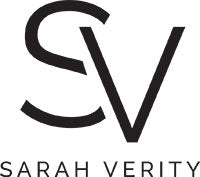 SARAH VERITY Jewellery 